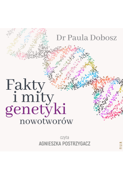 Fakty i mity genetyki...