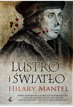 Lustro i światło