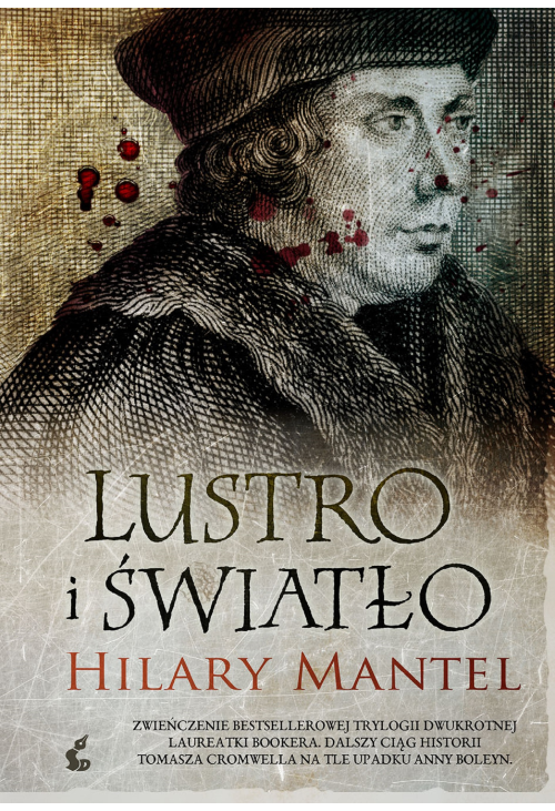 Lustro i światło