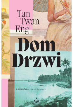 Dom Drzwi