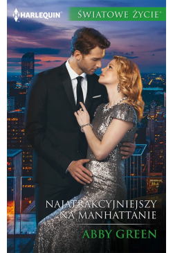 Najatrakcyjniejszy na...