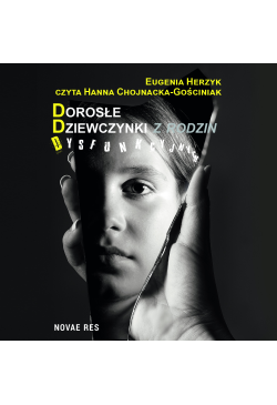 Dorosłe dziewczynki z...