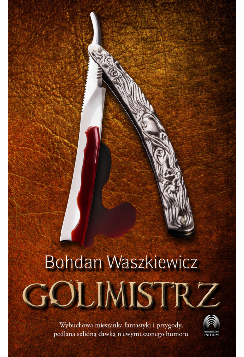 Golimistrz