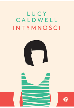 Intymności