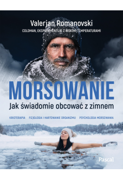 Morsowanie. Jak świadomie...