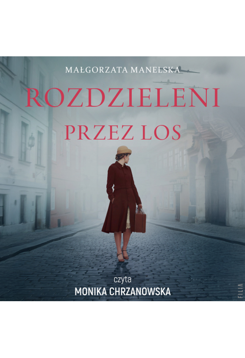 Rozdzieleni przez los