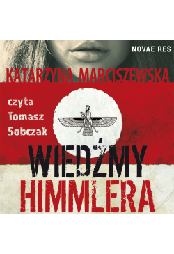 Wiedźmy Himmlera