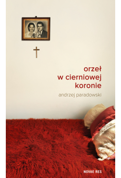 Orzeł w cierniowej koronie