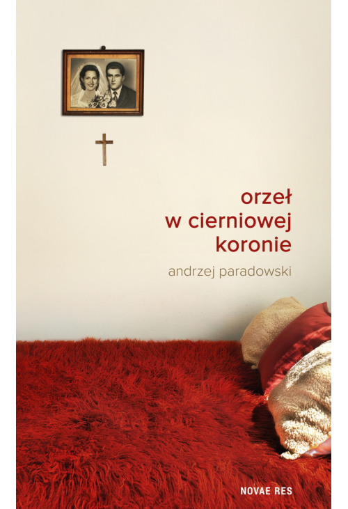 Orzeł w cierniowej koronie