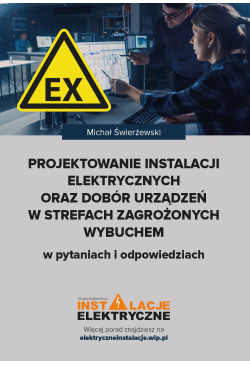 Projektowanie instalacji...