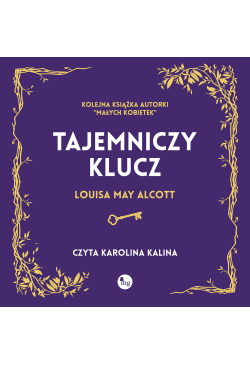 Tajemniczy klucz