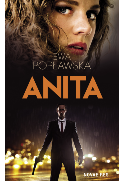 Anita
