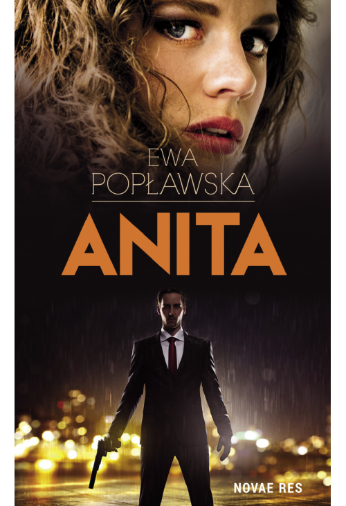 Anita
