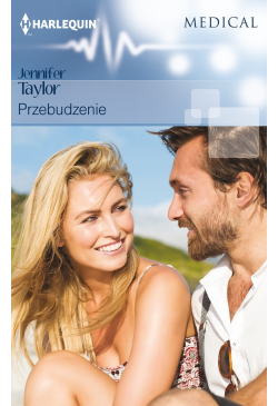 Przebudzenie