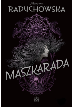 Maszkarada