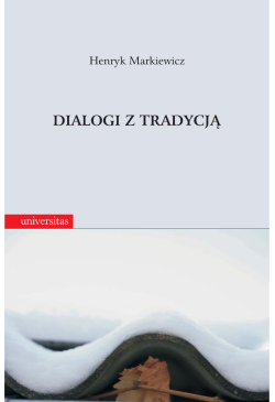 Dialogi z tradycją