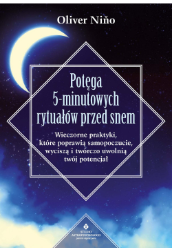 Potęga 5-minutowych...