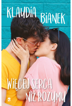 Więcej serca niż rozumu
