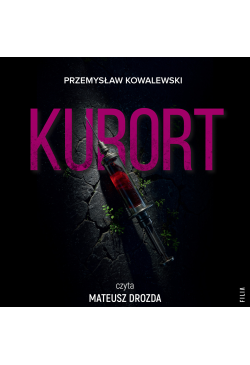 Kurort