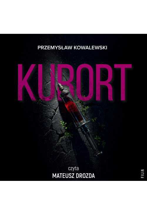 Kurort