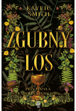 Zgubny los