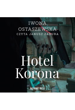 Hotel Korona
