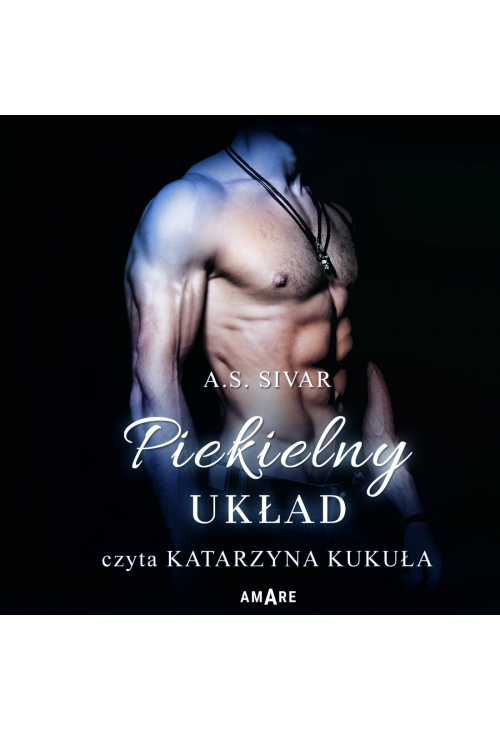 Piekielny układ