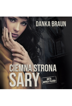 Ciemna strona Sary