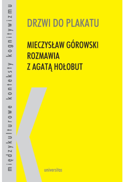 Drzwi do plakatu