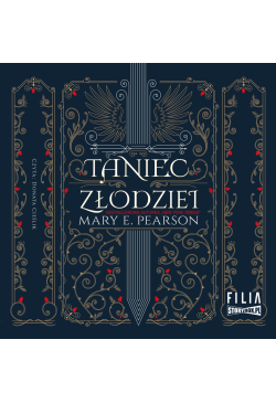 Taniec złodziei