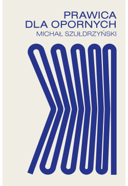Prawica dla opornych