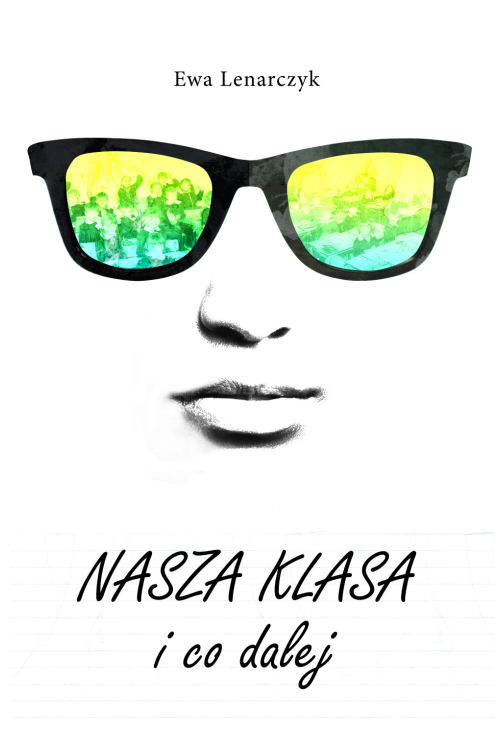 Nasza klasa i co dalej?