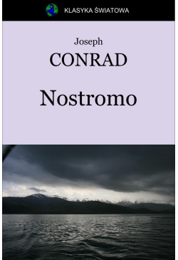 Nostromo