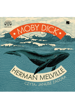 Moby Dick
