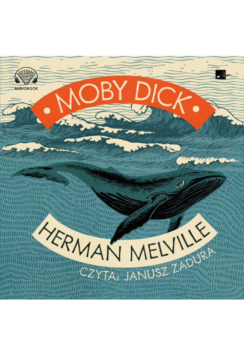 Moby Dick