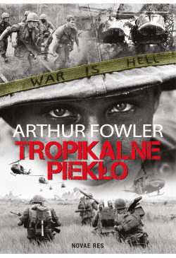 Tropikalne piekło