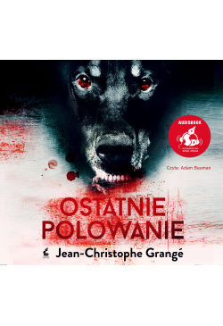 Ostatnie polowanie