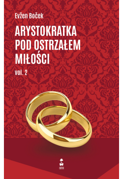 Arystokratka pod ostrzałem...