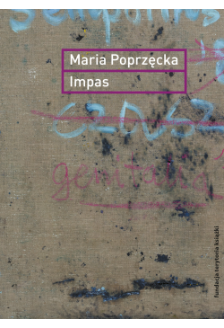 Impas. Opór, utrata,...