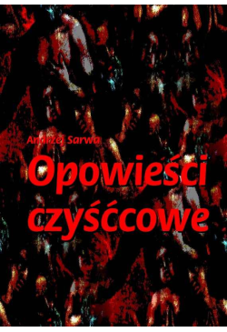 Opowieści czyśćcowe