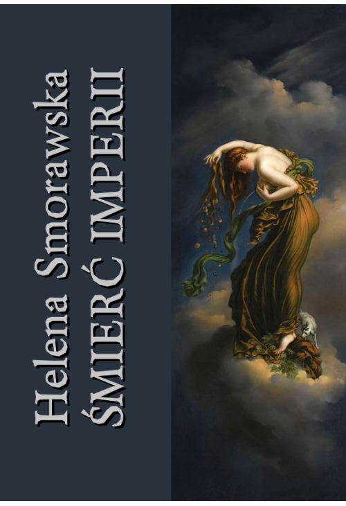 Śmierć Imperii