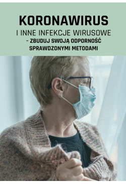 Koronawirus i inne infekcje...