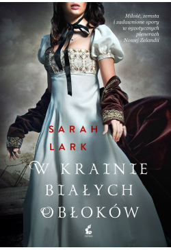 W krainie białych obłoków