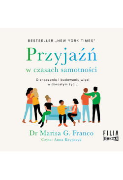 Przyjaźń w czasach...