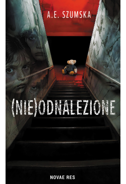 (Nie)odnalezione