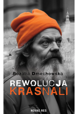 Rewolucja krasnali