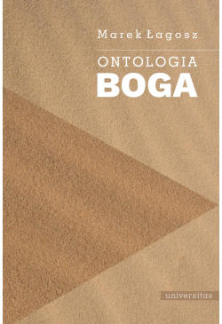 Ontologia Boga