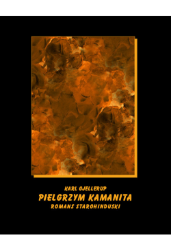 Pielgrzym Kamanita