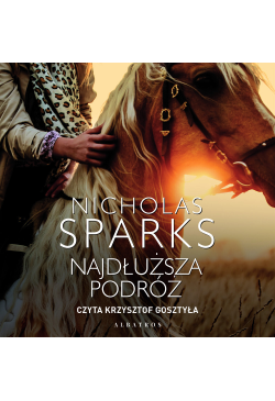 Najdłuższa podróż