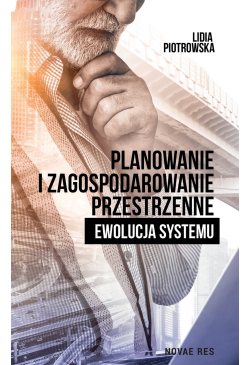 Planowanie i...